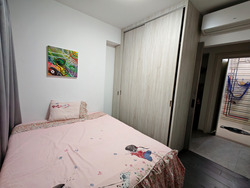 Blk 420B Waterfront II @ Northshore (Punggol), HDB 4 Rooms #575142291
